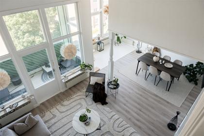 Benvägen 25, Bjurhovda