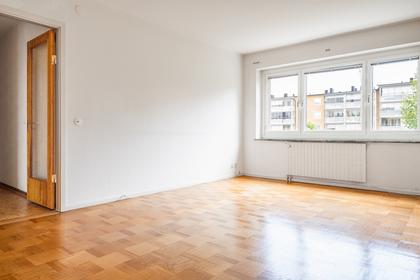 Interiörbild