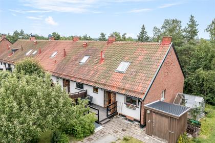 Rottnerosbacken 235, Farsta