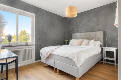 Interiörbild