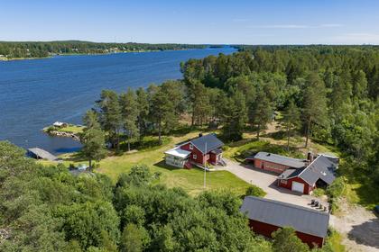 Vadtorp 415, Sandarne