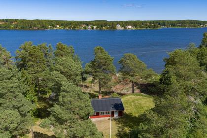 Vadtorp 417, Sandarne