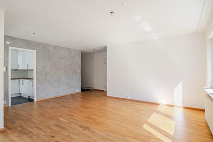 Interiörbild