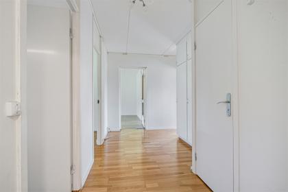Interiörbild