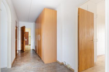 Interiörbild