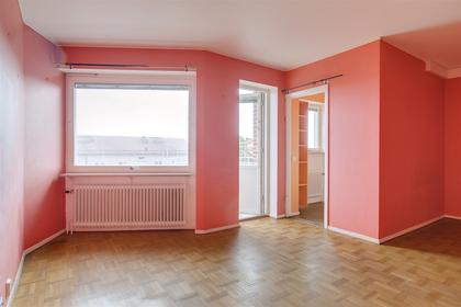 Interiörbild