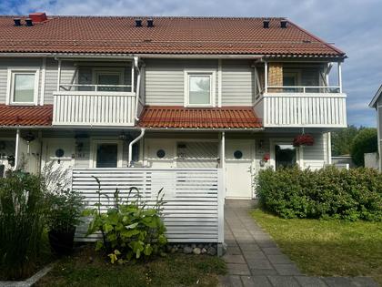 Gränsgatan 14G, Skurholmen
