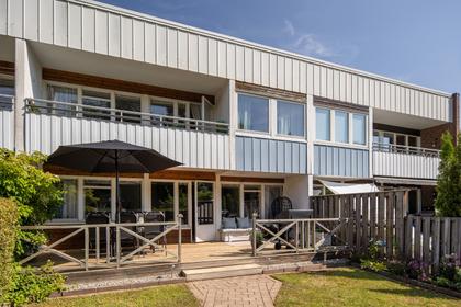 Claesborgsvägen 51, Hentorp