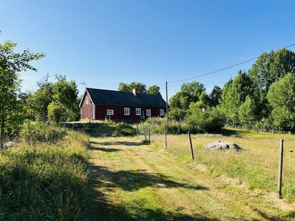 Påarp 1325, Östra Göinge