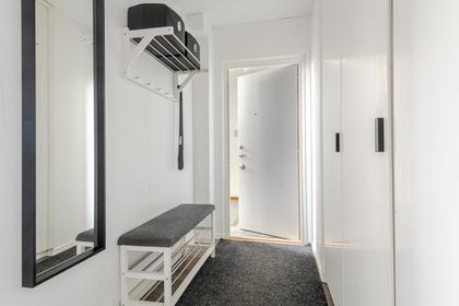 Interiörbild