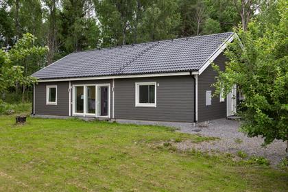 Väster Lakbäck 111, Tärnsjö