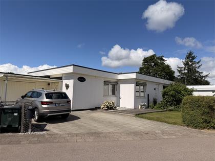 Lingatan 4, Bankogården