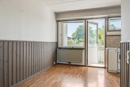 Interiörbild