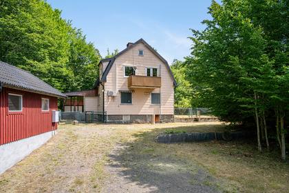 Drakaberga 1022, Glimåkra