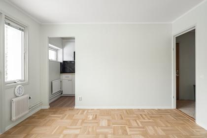 Interiörbild