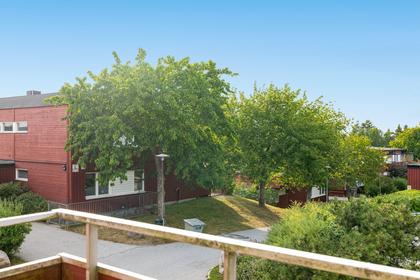 Ljuskärrsvägen 79, Saltsjöbaden