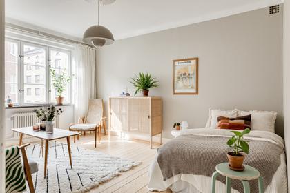 Bildesgatan 2A, S:T Knut