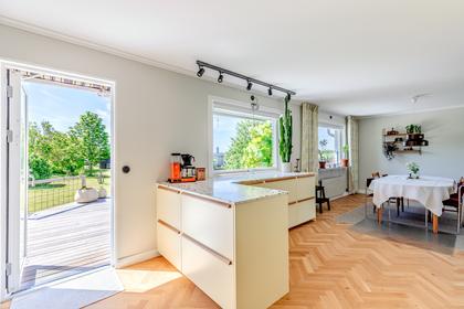 Interiörbild