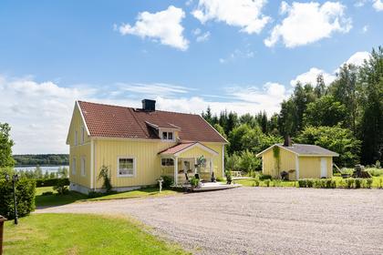 Bergskalhyttan 61, Filipstad
