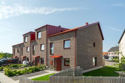 Fogdegatan 35, Landskrona