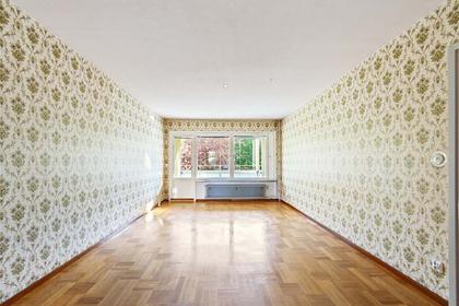 Mjölkuddsvägen 57, Mjölkudden