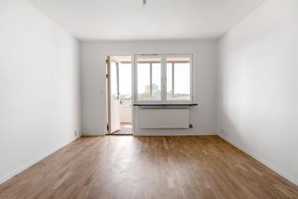 Interiörbild