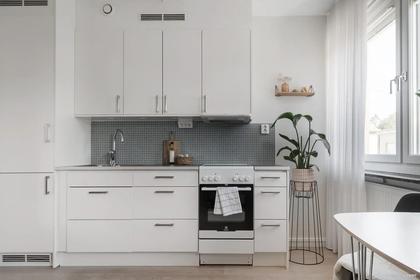 Bandhagsplan 4, Bandhagen