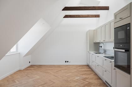 Klostergatan 8, Davidshall