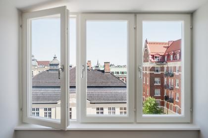 Interiörbild