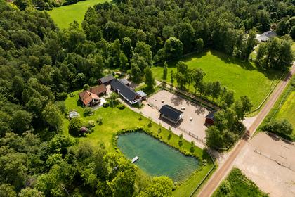 Furutorpsvägen 84, Ängelholm