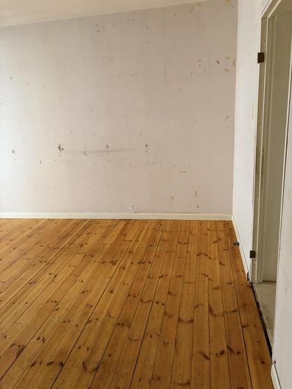 Interiörbild