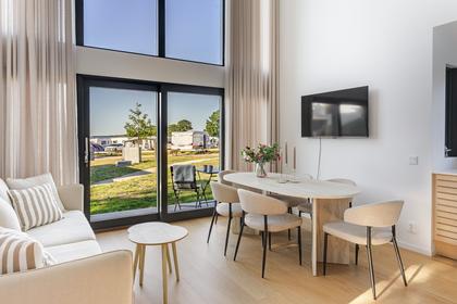 Strandvilla 13, Köpingsvik