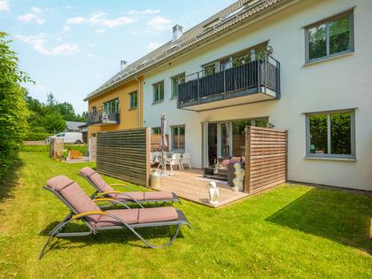 Solängsvägen 2B, Edsängen