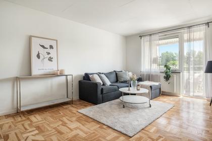 Engholmsgatan 28B, Lamberget