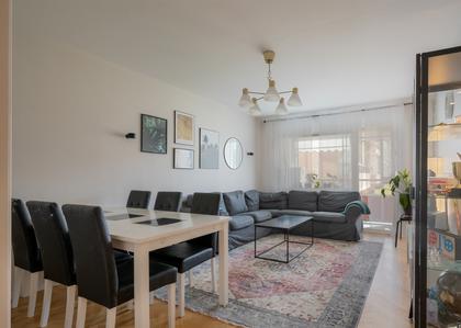 Hagvägen 11, Frösäng