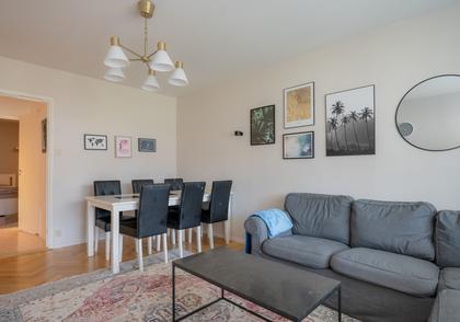 Interiörbild