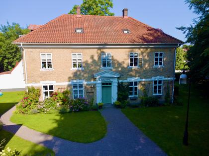 Södra Brunnsvägen 60, Ramlösa