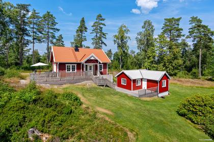 Ödenäs Örsbråten 536, Ödenäs