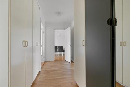Interiörbild
