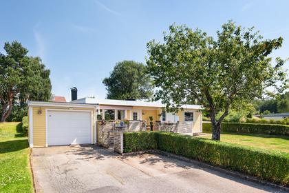 Södra Fiskaregatan 60, Gråbo