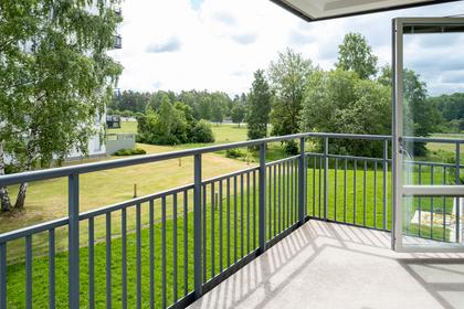Flygvillevägen 15, Hägernäs Strand
