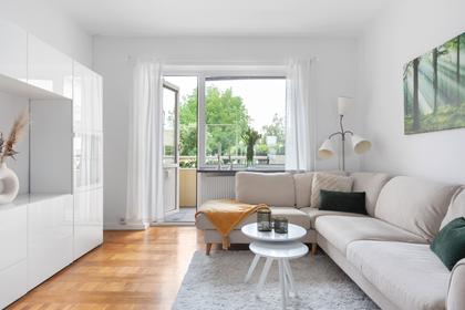 Sofierogatan 1, Ellstorp