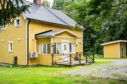 Berge 706, Fränsta