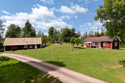 Karaby Lunnabo, Gislaved
