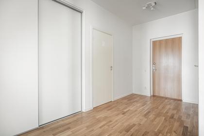 Interiörbild
