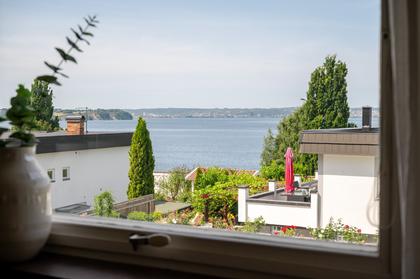 Interiörbild
