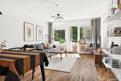 Sankt Persgatan 40E, Höganäs
