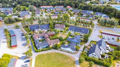Myrmalmsringen 39, Haninge Söderby