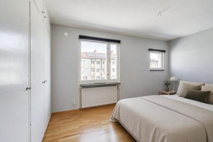 Interiörbild