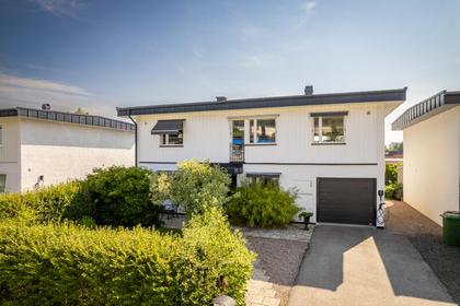 Svalörtsvägen 10, Dälderna
